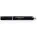 Dior Diorshow Khol контурный карандаш #559 Pearly Platine