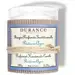 Durance Perfumed Handcraft Candle свеча парфюмированная 180 г Riviera Azur