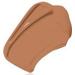 MESAUDA Perfect Skin Foundation тональный крем #105 Caramello Scuro