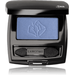 Lancome Ombre Hypnose Eyeshadow Mono. Фото $foreach.count