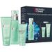 Biotherm Homme Aquapower Pflege Routine Set. Фото $foreach.count