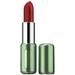 Clinique Pop Longwear Lipstick Matte помада #02 Icon Pop