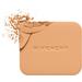 Givenchy Matissime Velvet Compact Foundation пудра #06 Mat Gold