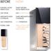 Dior Forever Skin Glow Foundation. Фото 1