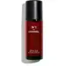 CHANEL N°1 De CHANEL Revitalising Eye Serum сыворотка 15 мл