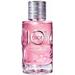 Dior Joy Eau de Parfum Intense парфюмированная вода 5 мл