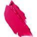 Estee Lauder Pure Color Love Shine Lipgloss блеск для губ #204 Sassed Up
