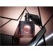 Yves Saint Laurent Black Opium Floral Shock. Фото 3