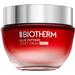Biotherm Blue Peptides Uplift Night крем 50 мл