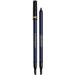 Yves Saint Laurent Lines Liberated 24H Waterproof Eyeliner. Фото $foreach.count