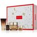 Estee Lauder Supreme Skincare Set Revitalizing Supreme+ Gift Box набор