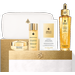 Guerlain Abeille Royale Advanced Youth Watery Oil Age-Defying Set набор