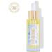 Durance Serum Facial Hidratante al Aceite de Borraja. Фото $foreach.count