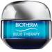 Biotherm Blue Therapy. Фото $foreach.count