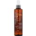 Gisele Denis Carrot Suntan Oil 5% масло 200 мл