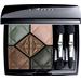 Dior 5 Couleurs Eyeshadow Palette тени для век #457 Fascinate