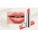 Artdeco Ombre Lipstick. Фото 2