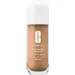 Clinique Even Better Clinical Vitamin Makeup SPF 50 тональный крем #4 Medium Cool