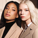 Dior Forever Nude Matte Filter Blurring Setting Powder. Фото 2