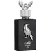 Lattafa Perfumes Shaheen Silver парфюмированная вода 100 мл