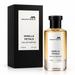 Fragrance World Montera Vanilla Petals. Фото 2