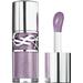 Yves Saint Laurent Loveshine Plumping Gloss блеск для губ #01 Thunder Stealer