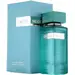 Fragrance World Eau de Neige. Фото 2