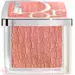 Dior Backstage Rosy Glow Blush румяна #103 Toffee