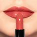 Artdeco Perfect Color Lipstick помада #875 electric tangerine
