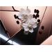 Yves Saint Laurent Black Opium Floral Shock. Фото 2