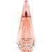 Givenchy Ange Ou Demon Le Secret New парфюмированная вода 100 мл