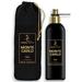 Dorall Collection Monte Carlo Oud туалетная вода 100 мл