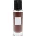 Fragrance World №15 Black Opium. Фото $foreach.count