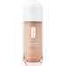 Clinique Even Better Clinical Vitamin Makeup SPF 50 тональный крем #1 Light Medium Cool