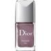Dior Vernis Gel Shine Nail Lacquer лак #703 Trigger