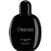 Calvin Klein Obsessed for Men Intense парфюмированная вода 125 мл