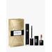 Givenchy L'Interdit Mascara Gift Set 2026 набор