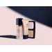 Dior Diorskin Forever Perfect Mousse. Фото 3