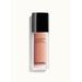 CHANEL Les Beiges Water-Fresh Blush. Фото $foreach.count