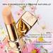 Guerlain Bee Beauty Secrets Bee Lift Primer. Фото 2