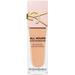 Yves Saint Laurent All Hours Glow Foundation. Фото $foreach.count
