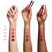 Lancome Idole Juicy Blush. Фото 1