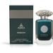 Auraa Desire Horizon Extrait De Parfum. Фото 3