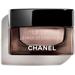 CHANEL Le Lift Lip And Contour Care. Фото $foreach.count