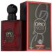 Fragrance World Opio Noir Red Dose. Фото 1