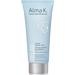 Alma K Mineral Peeling Mask. Фото $foreach.count