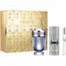 Paco Rabanne Invictus набор