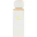 Gulf Orchid Coco Blanco парфюмированная вода 100 мл