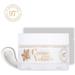 Durance Crema Facial Hidratante Durance Con Aceite de Borraja крем