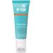 Fit.Fe By Fede The Savior Recovery Body Balm. Фото $foreach.count